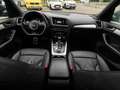 Audi SQ5 3.0 TDI quattro*Neue TÜV* Noir - thumbnail 13