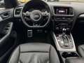 Audi SQ5 3.0 TDI quattro*Neue TÜV* Noir - thumbnail 14