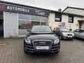 Audi SQ5 3.0 TDI quattro*Neue TÜV* Noir - thumbnail 7