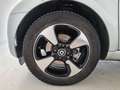 smart forTwo Smart III 2020 Elettric eq Pure 22kW Argento - thumbnail 9