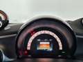 smart forTwo Smart III 2020 Elettric eq Pure 22kW Argento - thumbnail 12