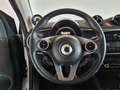smart forTwo Smart III 2020 Elettric eq Pure 22kW Zilver - thumbnail 16