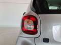 smart forTwo Smart III 2020 Elettric eq Pure 22kW Argent - thumbnail 11