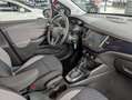 Opel Crossland X 1.2 AHK LED GRA Zahnriemen 8/24neu Silber - thumbnail 16