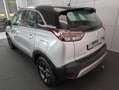 Opel Crossland X 1.2 AHK LED GRA Zahnriemen 8/24neu Silber - thumbnail 7