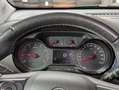Opel Crossland X 1.2 AHK LED GRA Zahnriemen 8/24neu Silber - thumbnail 13