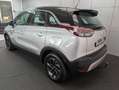 Opel Crossland X 1.2 AHK LED GRA Zahnriemen 8/24neu Silber - thumbnail 5