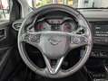 Opel Crossland X 1.2 AHK LED GRA Zahnriemen 8/24neu Silber - thumbnail 11