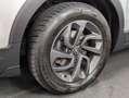 Opel Crossland X 1.2 AHK LED GRA Zahnriemen 8/24neu Silber - thumbnail 8