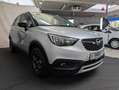 Opel Crossland X 1.2 AHK LED GRA Zahnriemen 8/24neu Silber - thumbnail 6