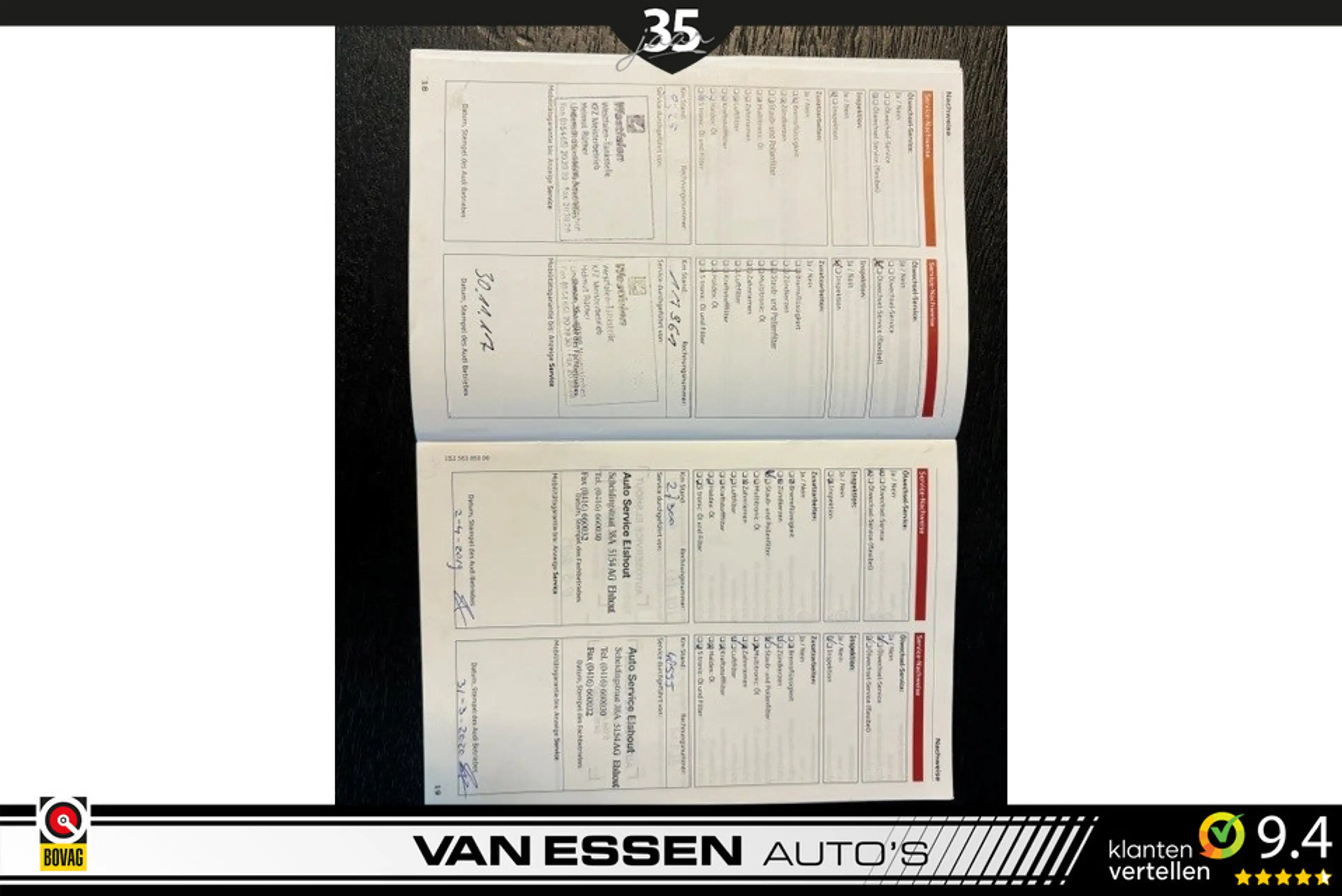 Audi TT 2.0 TFSI TTS Quattro Pro Line + Handbak! Navigatie — photo 16