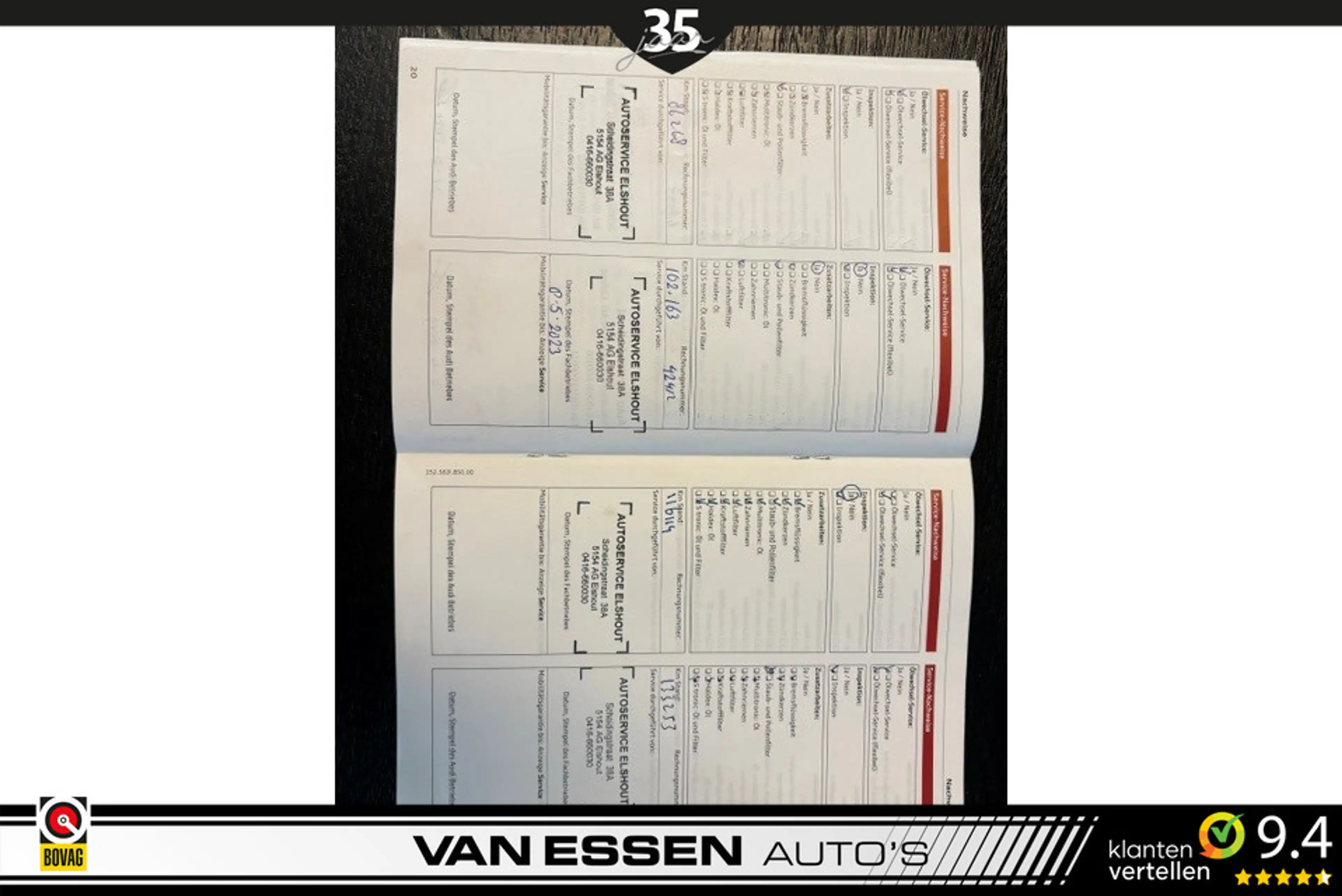 Audi TT 2.0 TFSI TTS Quattro Pro Line + Handbak! Navigatie — photo 17