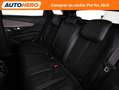 Peugeot 3008 1.6 Hybrid PHEV 4 300 GT Gris - thumbnail 18