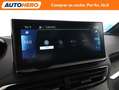 Peugeot 3008 1.6 Hybrid PHEV 4 300 GT Gris - thumbnail 34