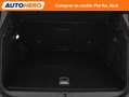 Peugeot 3008 1.6 Hybrid PHEV 4 300 GT Gris - thumbnail 25
