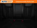 Peugeot 3008 1.6 Hybrid PHEV 4 300 GT Gris - thumbnail 20