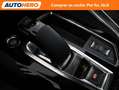 Peugeot 3008 1.6 Hybrid PHEV 4 300 GT Gris - thumbnail 48