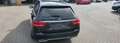 Mercedes-Benz C 180 T Avantgarde AUT.LED NAVI PDC SHZ PARKASS Schwarz - thumbnail 6