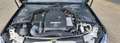 Mercedes-Benz C 180 T Avantgarde AUT.LED NAVI PDC SHZ PARKASS Schwarz - thumbnail 12