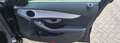 Mercedes-Benz C 180 T Avantgarde AUT.LED NAVI PDC SHZ PARKASS Schwarz - thumbnail 11
