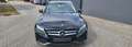Mercedes-Benz C 180 T Avantgarde AUT.LED NAVI PDC SHZ PARKASS Schwarz - thumbnail 2