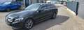 Mercedes-Benz C 180 T Avantgarde AUT.LED NAVI PDC SHZ PARKASS Schwarz - thumbnail 3
