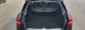 Mercedes-Benz C 180 T Avantgarde AUT.LED NAVI PDC SHZ PARKASS Schwarz - thumbnail 13