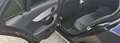 Mercedes-Benz C 180 T Avantgarde AUT.LED NAVI PDC SHZ PARKASS Schwarz - thumbnail 5