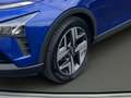 Hyundai BAYON Trendline 1,0 T-GDi y1bt1-P2-O2 Schwarz - thumbnail 6