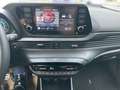 Hyundai BAYON Trendline 1,0 T-GDi y1bt1-P2-O2 Schwarz - thumbnail 9