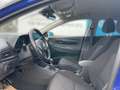 Hyundai BAYON Trendline 1,0 T-GDi y1bt1-P2-O2 Schwarz - thumbnail 7