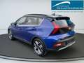 Hyundai BAYON Trendline 1,0 T-GDi y1bt1-P2-O2 Schwarz - thumbnail 4