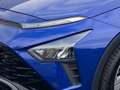 Hyundai BAYON Trendline 1,0 T-GDi y1bt1-P2-O2 Schwarz - thumbnail 5