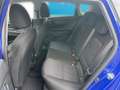 Hyundai BAYON Trendline 1,0 T-GDi y1bt1-P2-O2 Schwarz - thumbnail 11