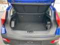 Hyundai BAYON Trendline 1,0 T-GDi y1bt1-P2-O2 Schwarz - thumbnail 12