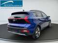 Hyundai BAYON Trendline 1,0 T-GDi y1bt1-P2-O2 Schwarz - thumbnail 3