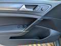Volkswagen Golf 2.0 TDI 180 BLUEMOTION GTD DSG BVA Noir - thumbnail 13