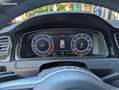 Volkswagen Golf 2.0 TDI 180 BLUEMOTION GTD DSG BVA %2B TOIT OUVRAN Negro - thumbnail 19