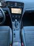 Volkswagen Golf 2.0 TDI 180 BLUEMOTION GTD DSG BVA %2B TOIT OUVRAN Negro - thumbnail 16