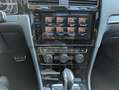Volkswagen Golf 2.0 TDI 180 BLUEMOTION GTD DSG BVA %2B TOIT OUVRAN Negro - thumbnail 20