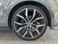 Volkswagen Golf 2.0 TDI 180 BLUEMOTION GTD DSG BVA Noir - thumbnail 8