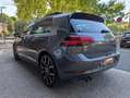 Volkswagen Golf 2.0 TDI 180 BLUEMOTION GTD DSG BVA Noir - thumbnail 2