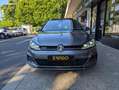 Volkswagen Golf 2.0 TDI 180 BLUEMOTION GTD DSG BVA Noir - thumbnail 4