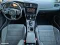 Volkswagen Golf 2.0 TDI 180 BLUEMOTION GTD DSG BVA %2B TOIT OUVRAN Negro - thumbnail 3