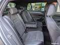 Volkswagen Golf 2.0 TDI 180 BLUEMOTION GTD DSG BVA Noir - thumbnail 10