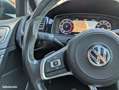 Volkswagen Golf 2.0 TDI 180 BLUEMOTION GTD DSG BVA %2B TOIT OUVRAN Negro - thumbnail 17