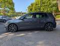 Volkswagen Golf 2.0 TDI 180 BLUEMOTION GTD DSG BVA %2B TOIT OUVRAN Negro - thumbnail 6