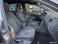Volkswagen Golf 2.0 TDI 180 BLUEMOTION GTD DSG BVA Noir - thumbnail 11