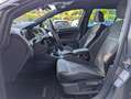 Volkswagen Golf 2.0 TDI 180 BLUEMOTION GTD DSG BVA Noir - thumbnail 9