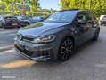 Volkswagen Golf 2.0 TDI 180 BLUEMOTION GTD DSG BVA Noir - thumbnail 5